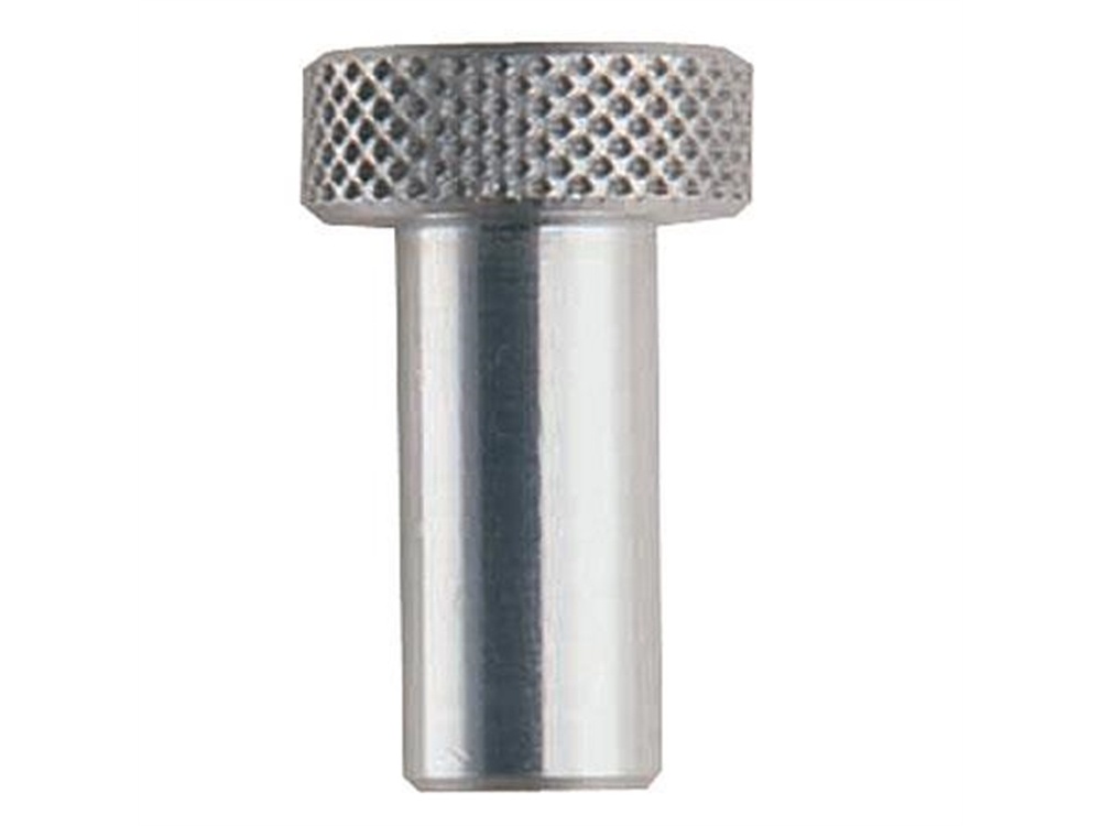 Manfrotto 149 Adapter - 1/4"-20 Female Thread to 3/8" Stud