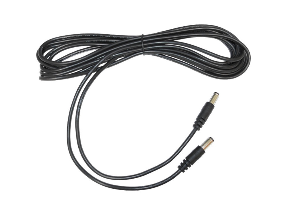 Spypoint Spare Power Cable
