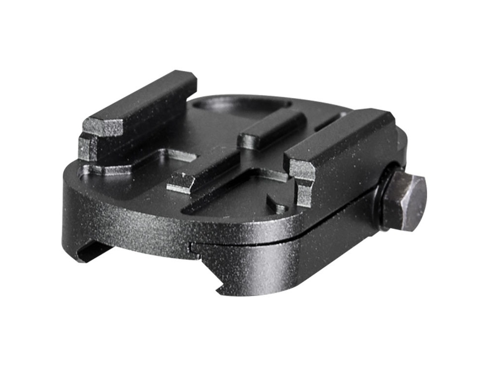 Spypoint Picatinny Mount for XCEL Action Camera