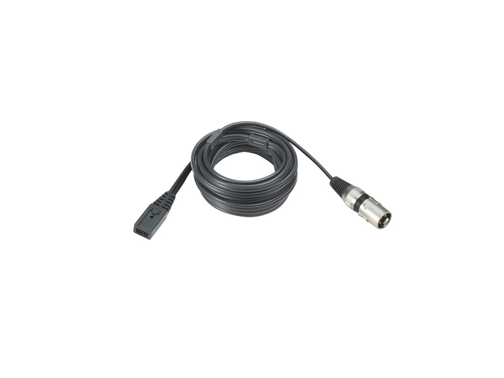 Audio-Technica Replacement Cable for BPHS1-XF4