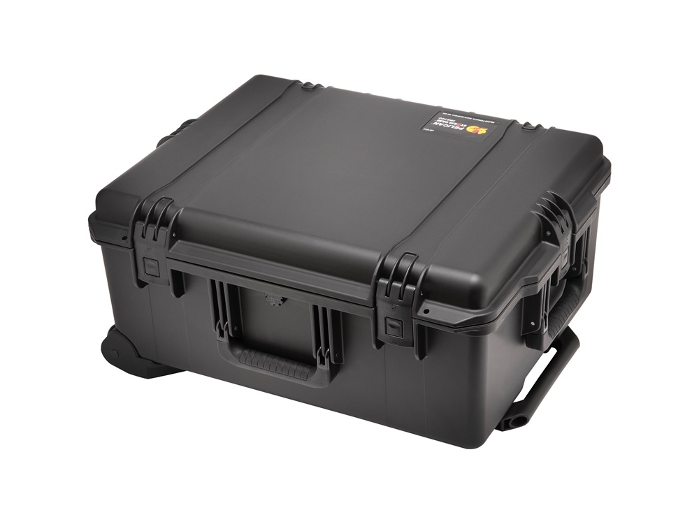 G-Technology G-SPEED Shuttle XL iM2720 Protective Case (Spare Drive Module)