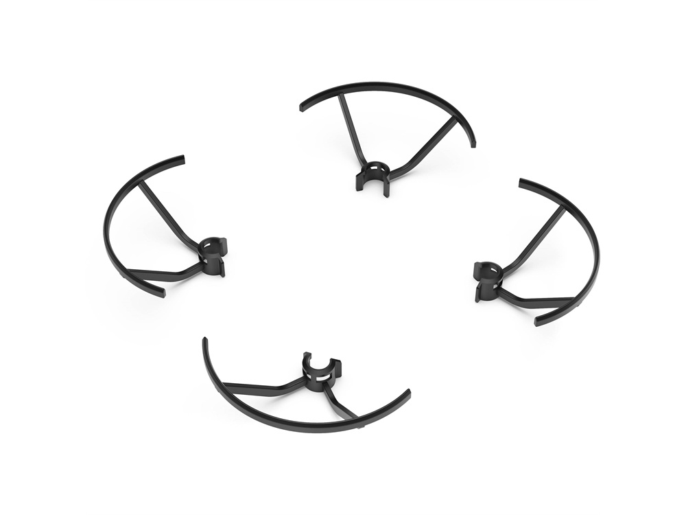 Ryze Tech Propeller Guards for Tello (4-Pack)