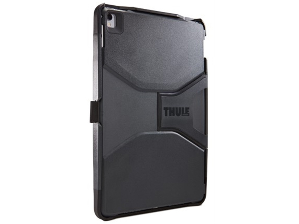 Thule Atmos for 9.7" iPad Pro/iPad Air2 Tablet Case (Black)