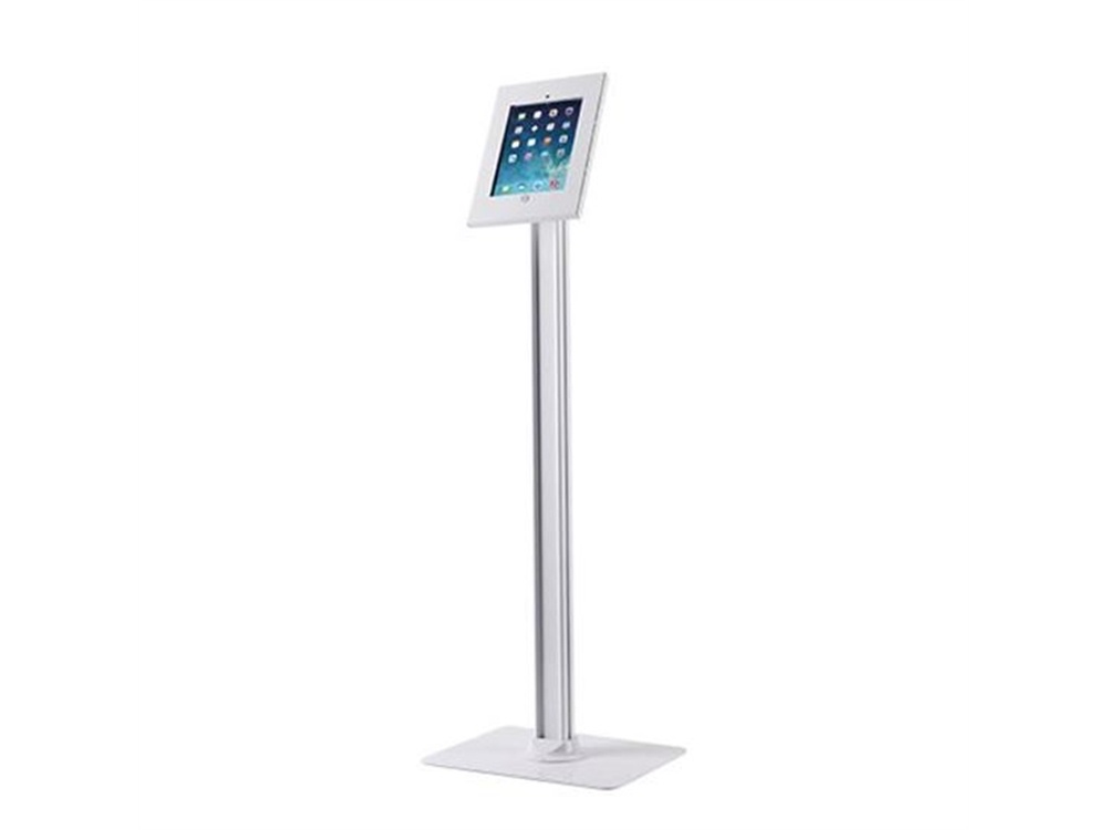Brateck PAD26-04 Universal iPad 2/3/4/Air Floor Stand