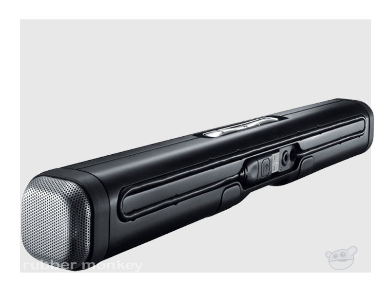 Logitech Z305 - Laptop Speaker