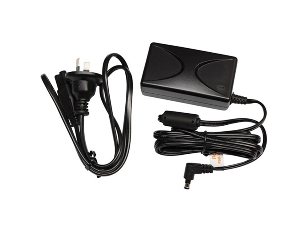 Roland PSB-240A Replacement Power Adapter