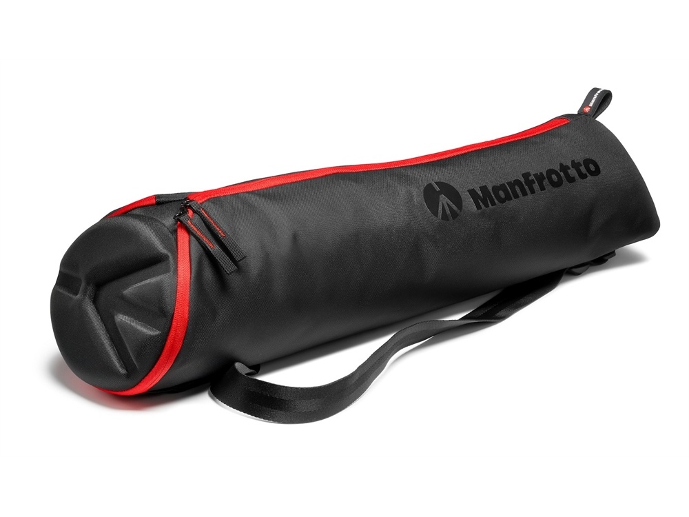 Manfrotto Unpadded Tripod Bag (60 cm)