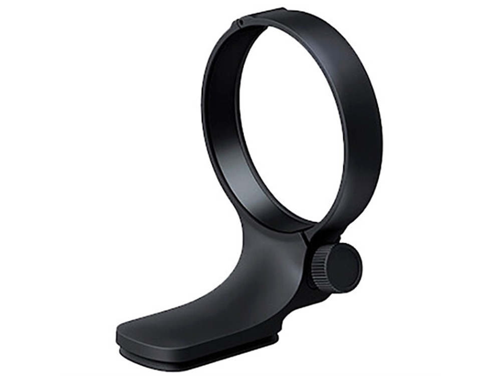 Tamron A035TM Tripod Mount for 100-400mm f/4.5-6.3 Di VC USD Lens