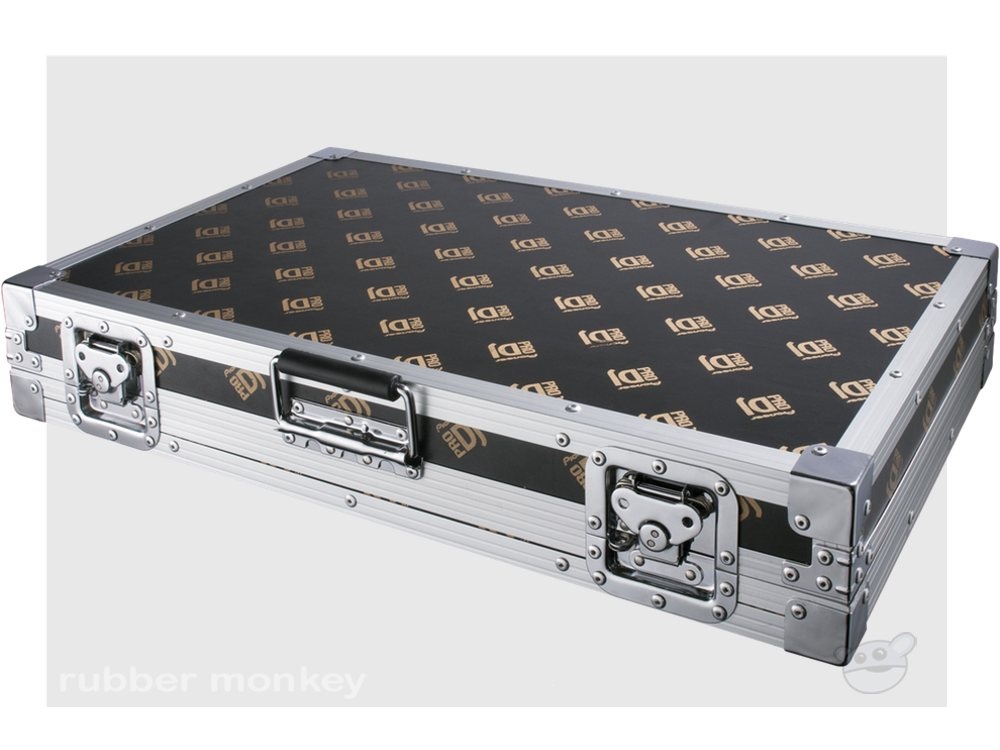 Pioneer RCCTRL1 Roadcase