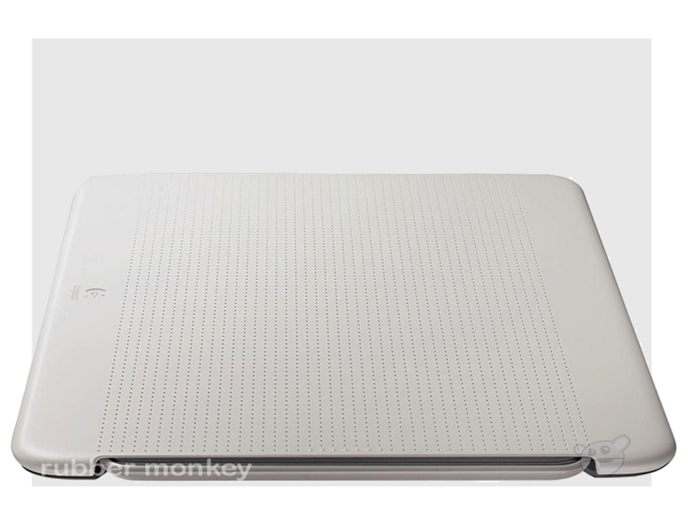 Logitech Portable Lapdesk N315