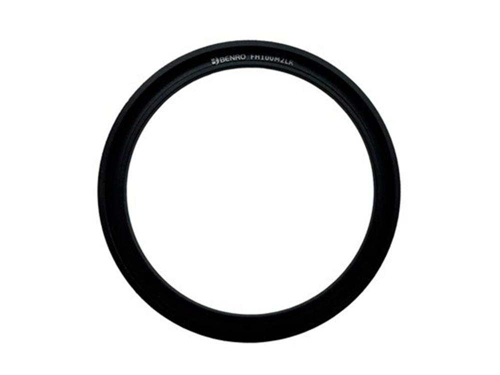 Benro FH100M2 77mm Lens Ring