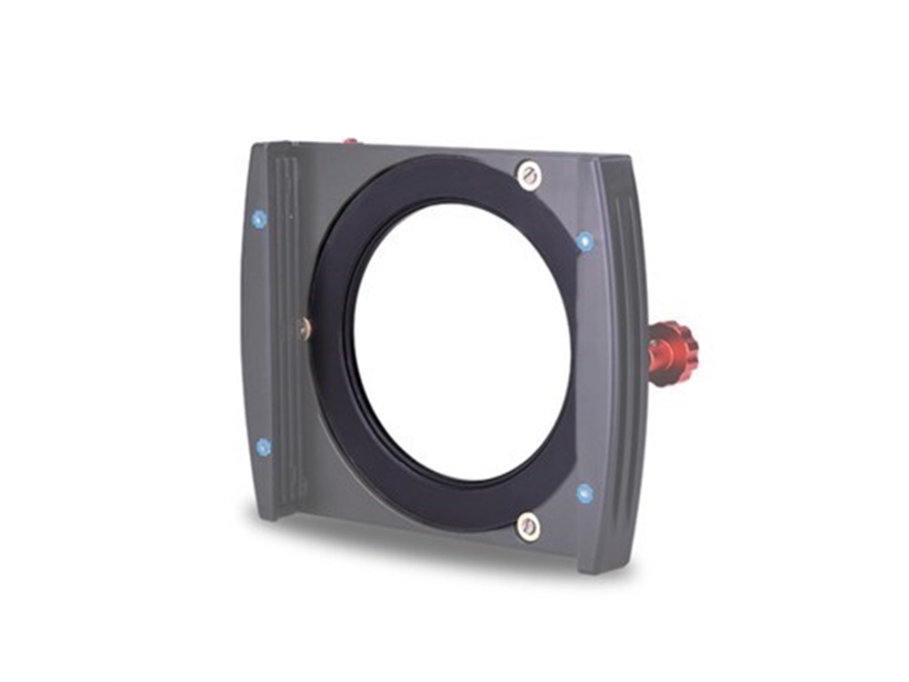 Benro FH100M2 Lens Ring for Voigtlander VM 21mm f/1.8