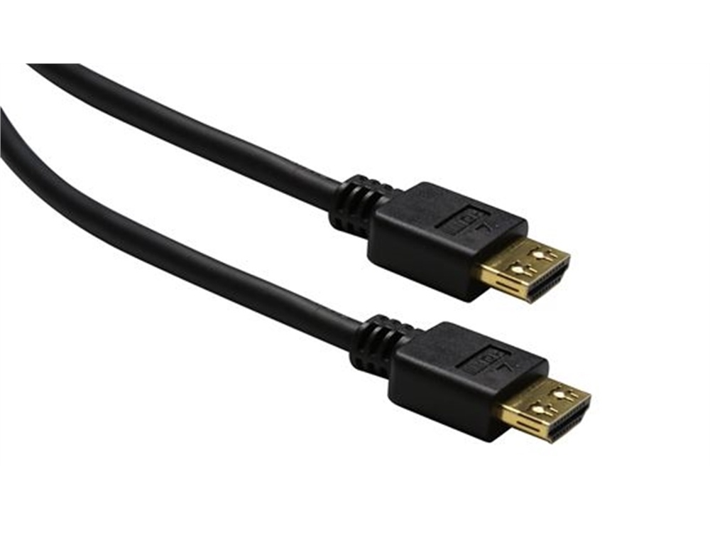 DYNAMIX High Speed Flexi-Lock HDMI Cable (4 m)