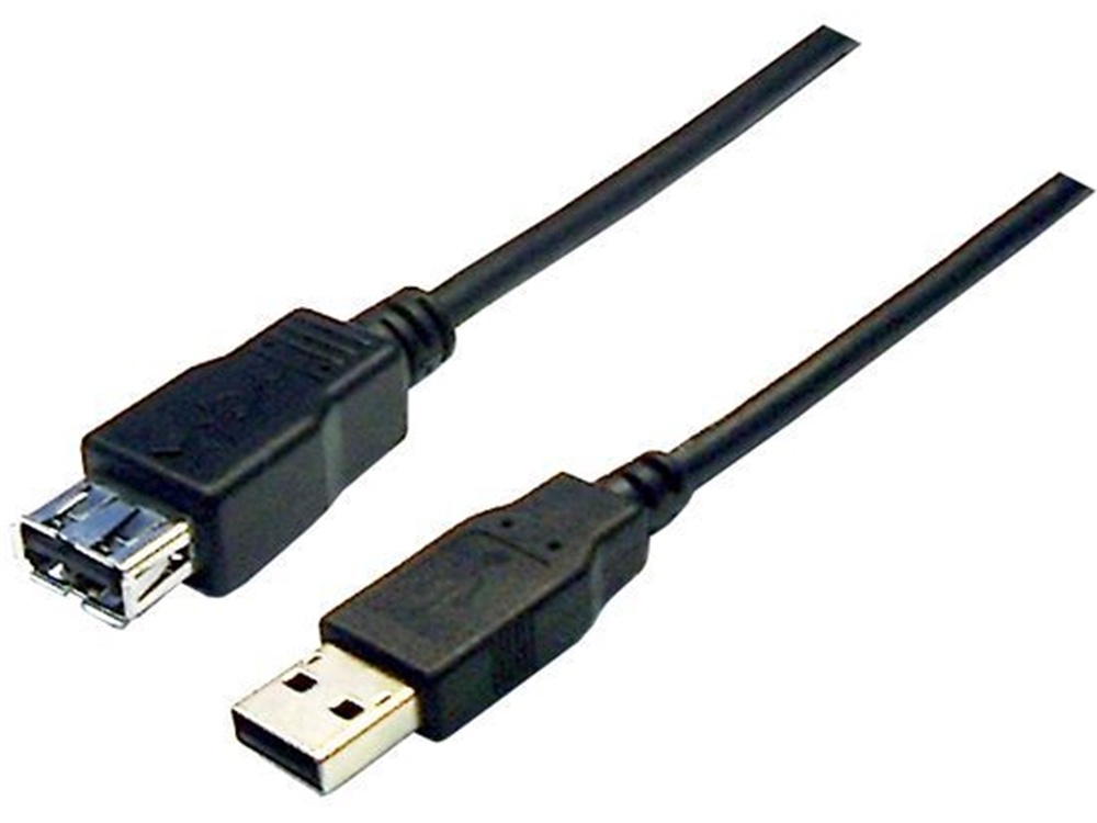 Usb 2.0 male female. USB 2.0 Type-a. Переходник USB 2.0 Type a female to Type b male. Авито кабель USB USB 2.0 A-B. USB 2.0 Extension.