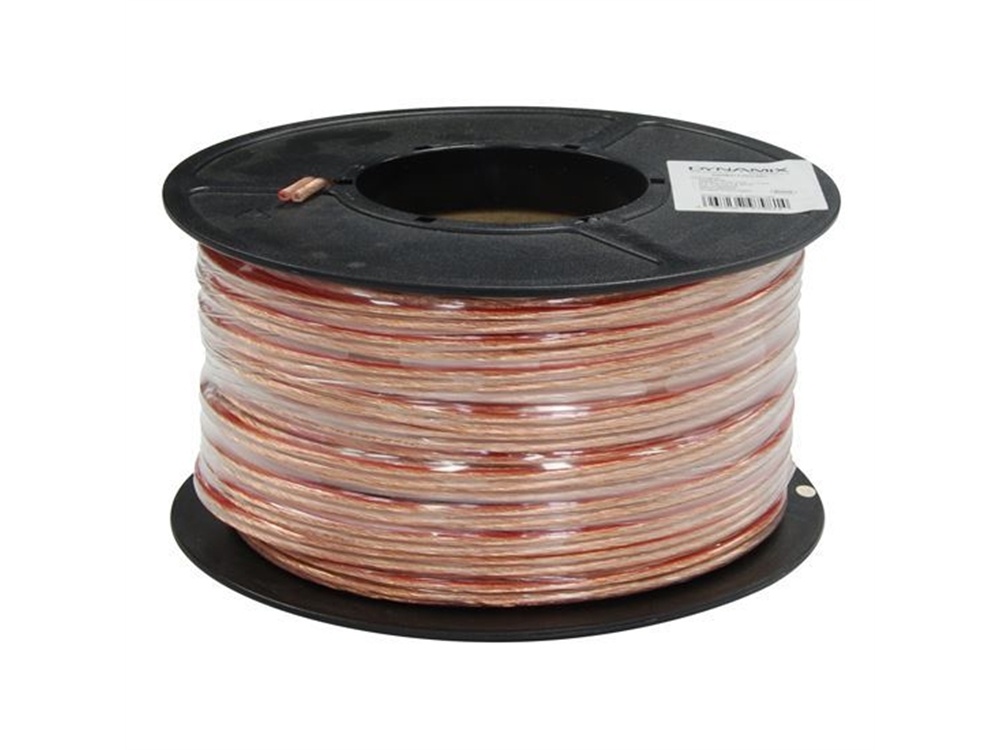 50 м 100 м. Speaker Cable 14awg 2.08mm. Speaker Cable 16 AWG. Кабель акустический 100 м, 16 AWG Highflex. 14 AWG (2,1 мм2).