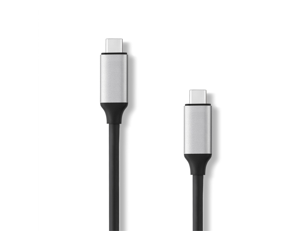 MiniX NEO C-MUC USB-C to USB-C Cable (1.2m)