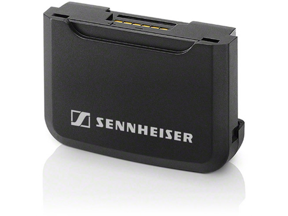 Sennheiser B30 Battery Tray for SK D1 Bodypack Transmitter
