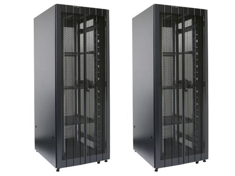 DYNAMIX RST45-8X8 45RU Server Cabinet