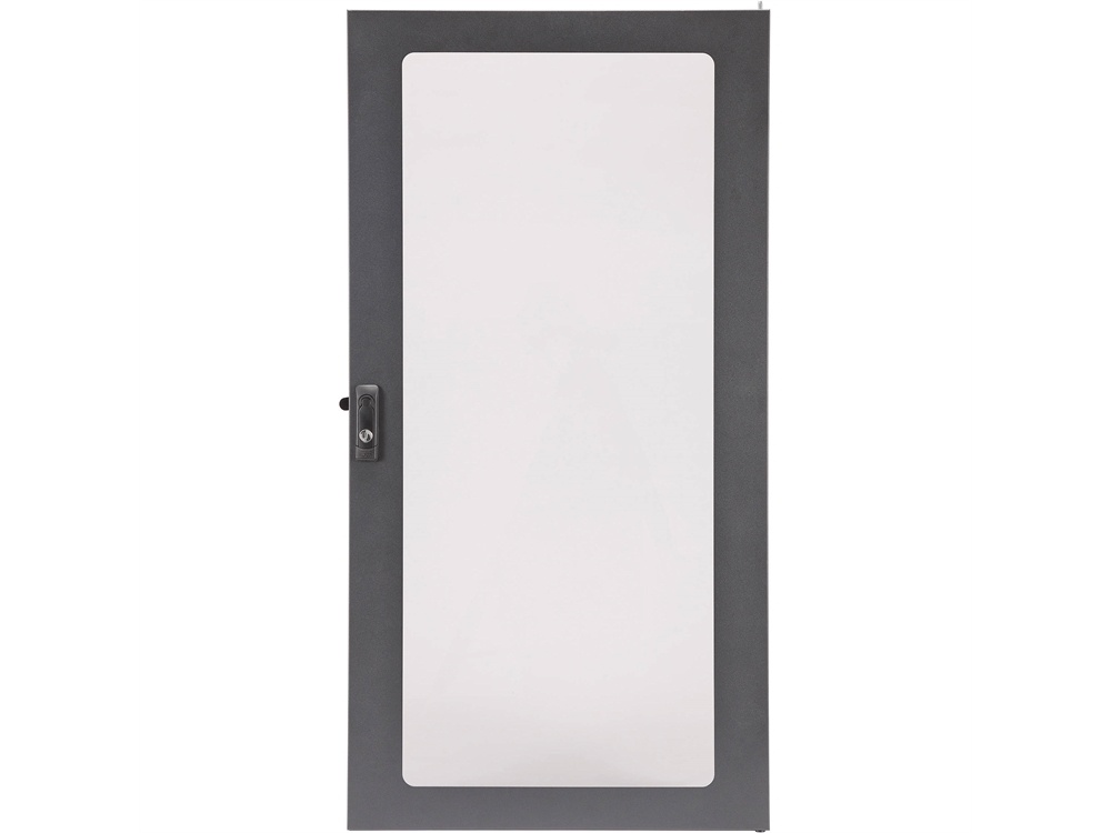 Samson 16-Space Plexi Glass Door For SRKPRO16