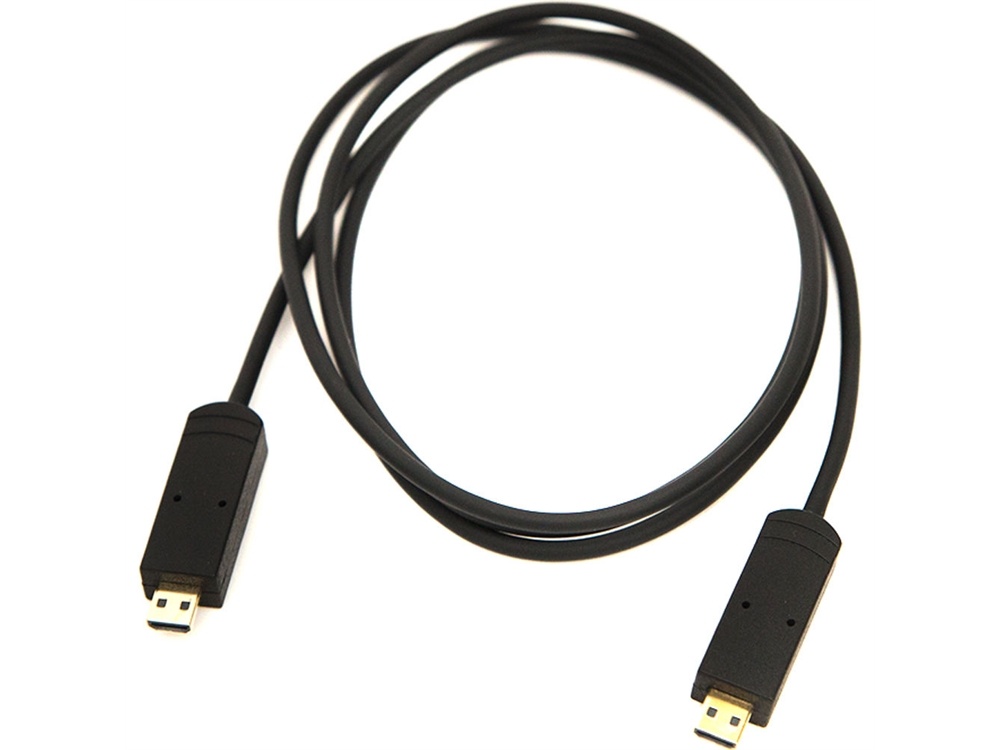 SmallHD Micro-HDMI Male to Micro-HDMI Male Cable (3ft)