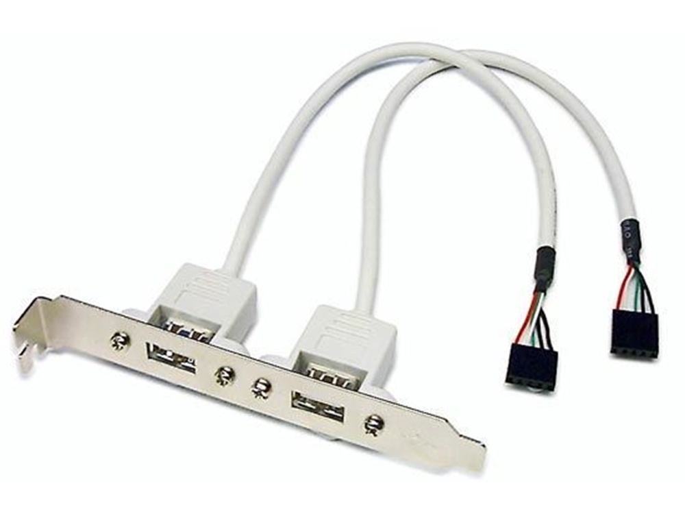 Usb 2. Usb bracket. Планка в сист. Переходник usb 3. Usb bracket.