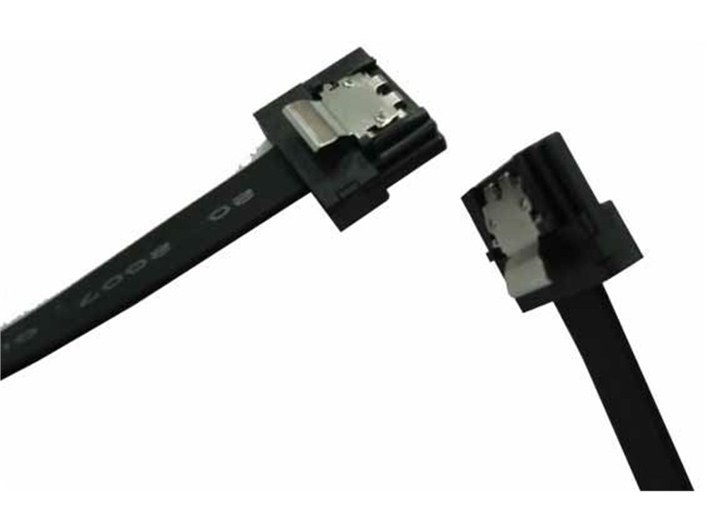 DYNAMIX Mini SATA 6GBs Cable (1m)