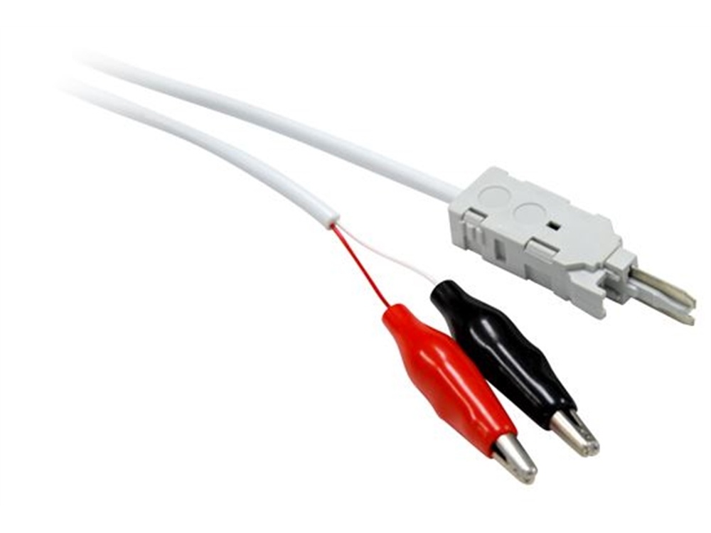 DYNAMIX Disconnect Module Test Cable (1.5m)