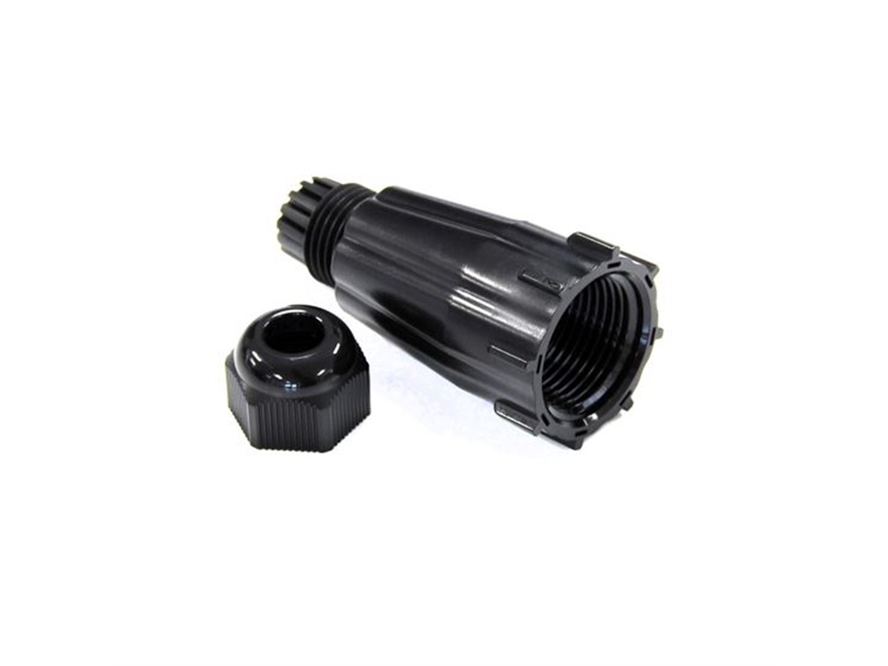 DYNAMIX Waterproof Assembly Kit