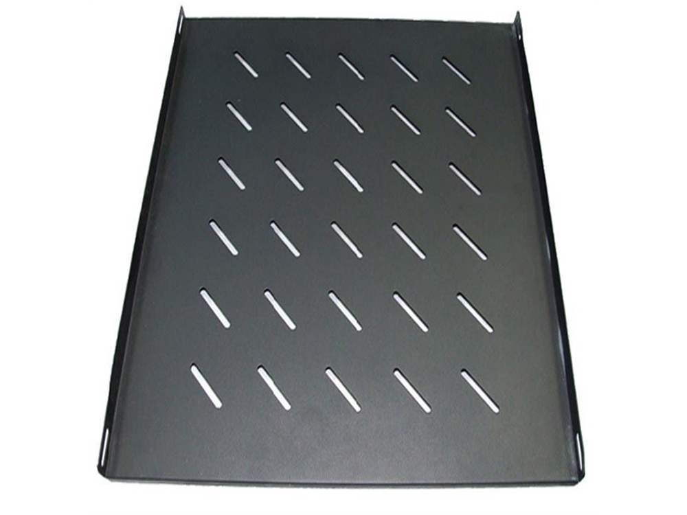 DYNAMIX Fixed Shelf for 700mm Deep Cabinet