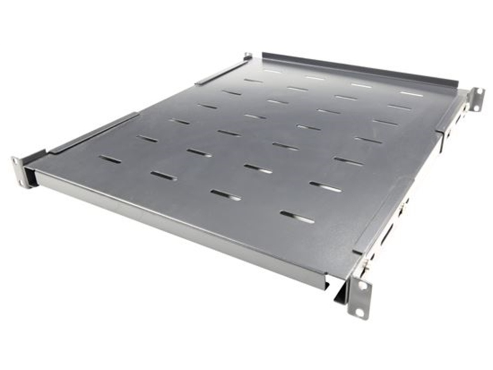 DYNAMIX Fixed Shelf for 1000mm Deep Seismic Cabinet