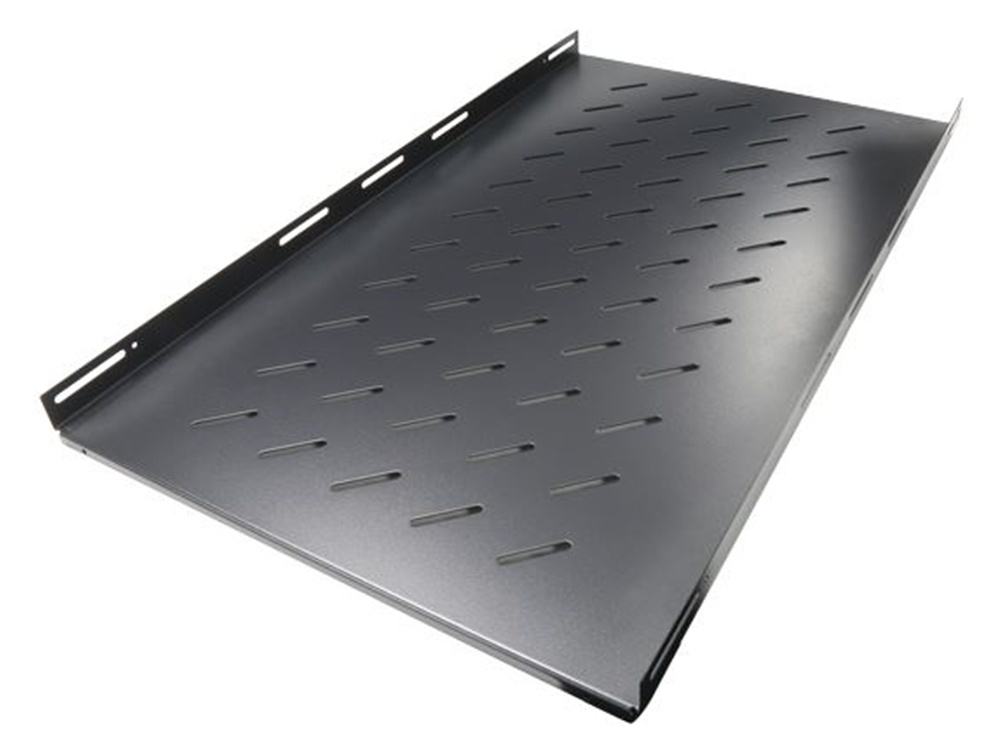 DYNAMIX Fixed shelf for ST Series 1200mm deep cabinet