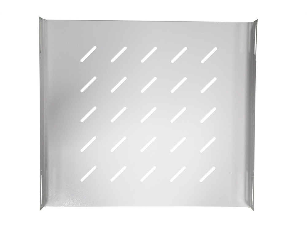 DYNAMIX Fixed Shelf 350mm Deep for 600mm Deep Outdoor Cabinet