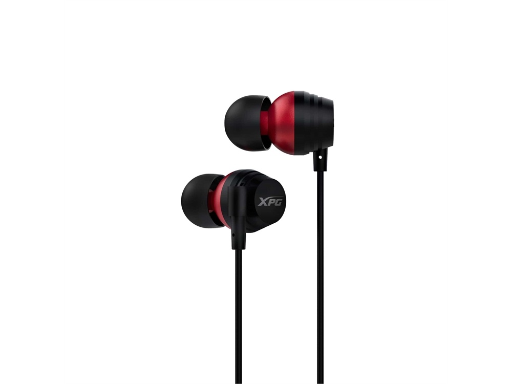 Adata XPG EMIX I30 5.2 channel In-Ear Gaming Headphones