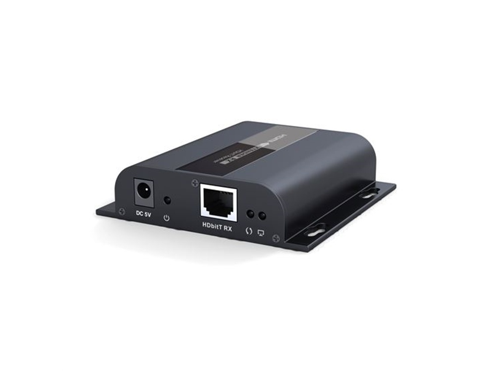 Lenkeng HDBit HDMI Receiver for LKV383