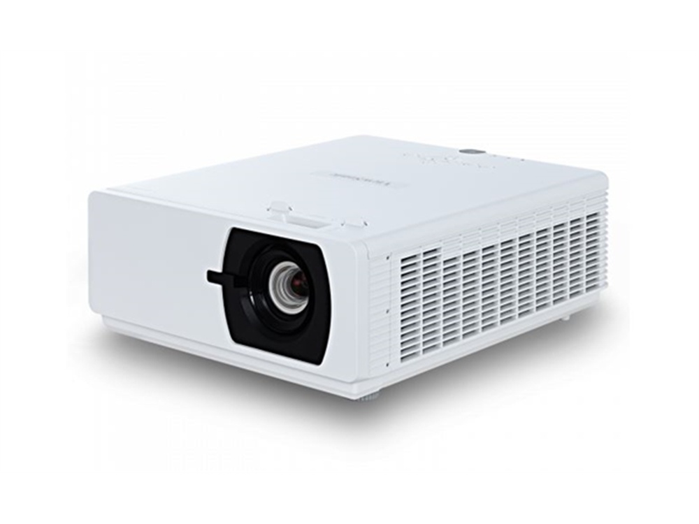 ViewSonic LS800HD 1920x1080 5000lm 16:9 Laser Projector