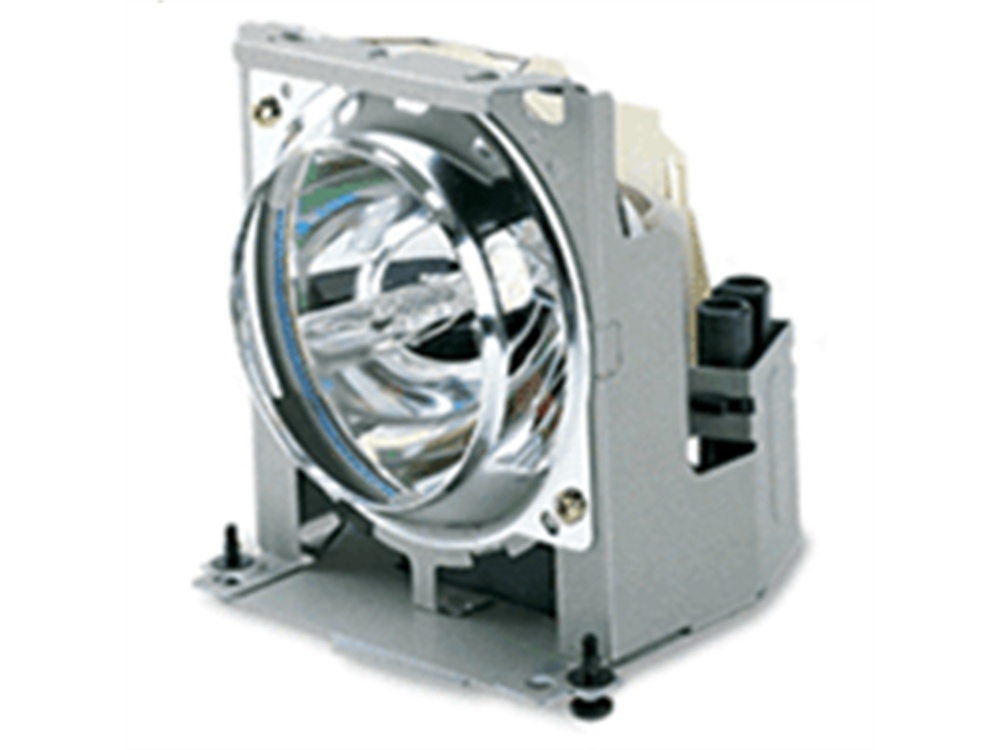 Viewsonic Projector Lamp replacement for PJD5133, PJD5233, PJD5123, PJD5223, PJD5523W, & PJD5353