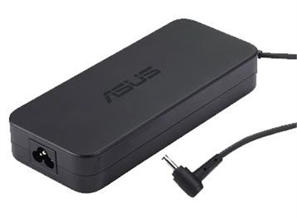 ASUS 180W AC Adapter