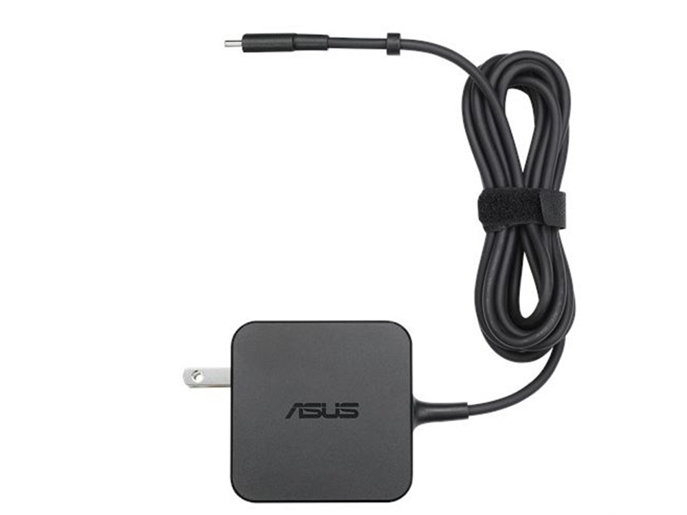 ASUS 45W Type-C Laptop Charger