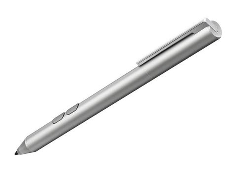 ASUS T303UA Stylus Pen Silver