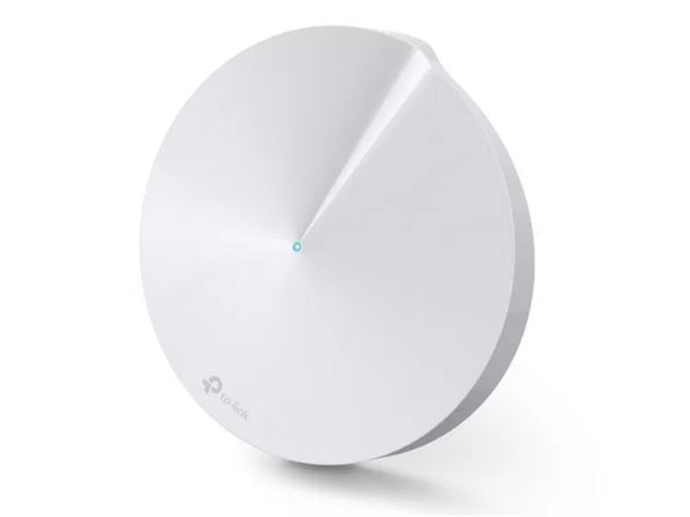 TP-Link Deco M5 Single AP for Mesh Wi-Fi (2-Pack)