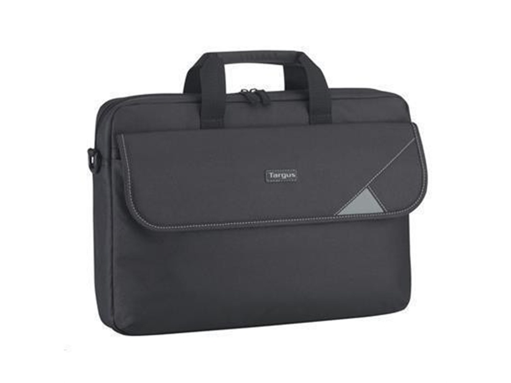 Targus Intellect Bag for 11"-12" Notebooks