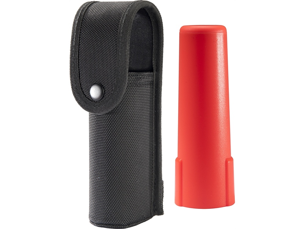 Pelican 7070RWH Wand and Holster Set for 7070R Flashlight