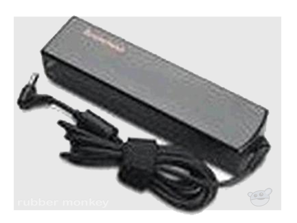 Lenovo 90W AC Adapter 90A-AU