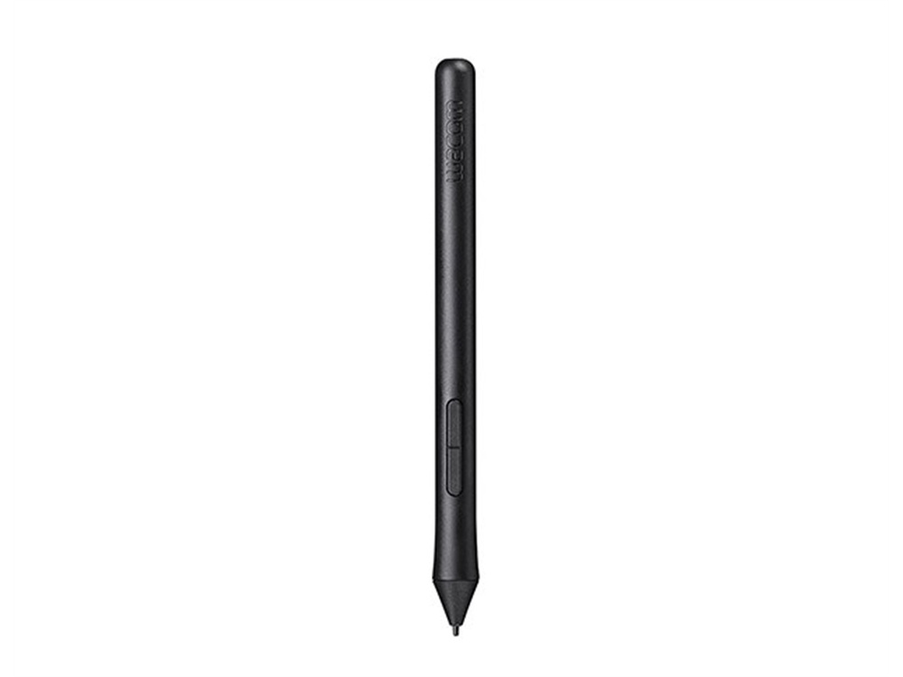 Wacom Replacement Pen for CTL-490X CTH-490X CTH-690X