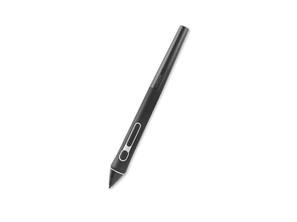 Wacom Pro Pen 3D (Black)