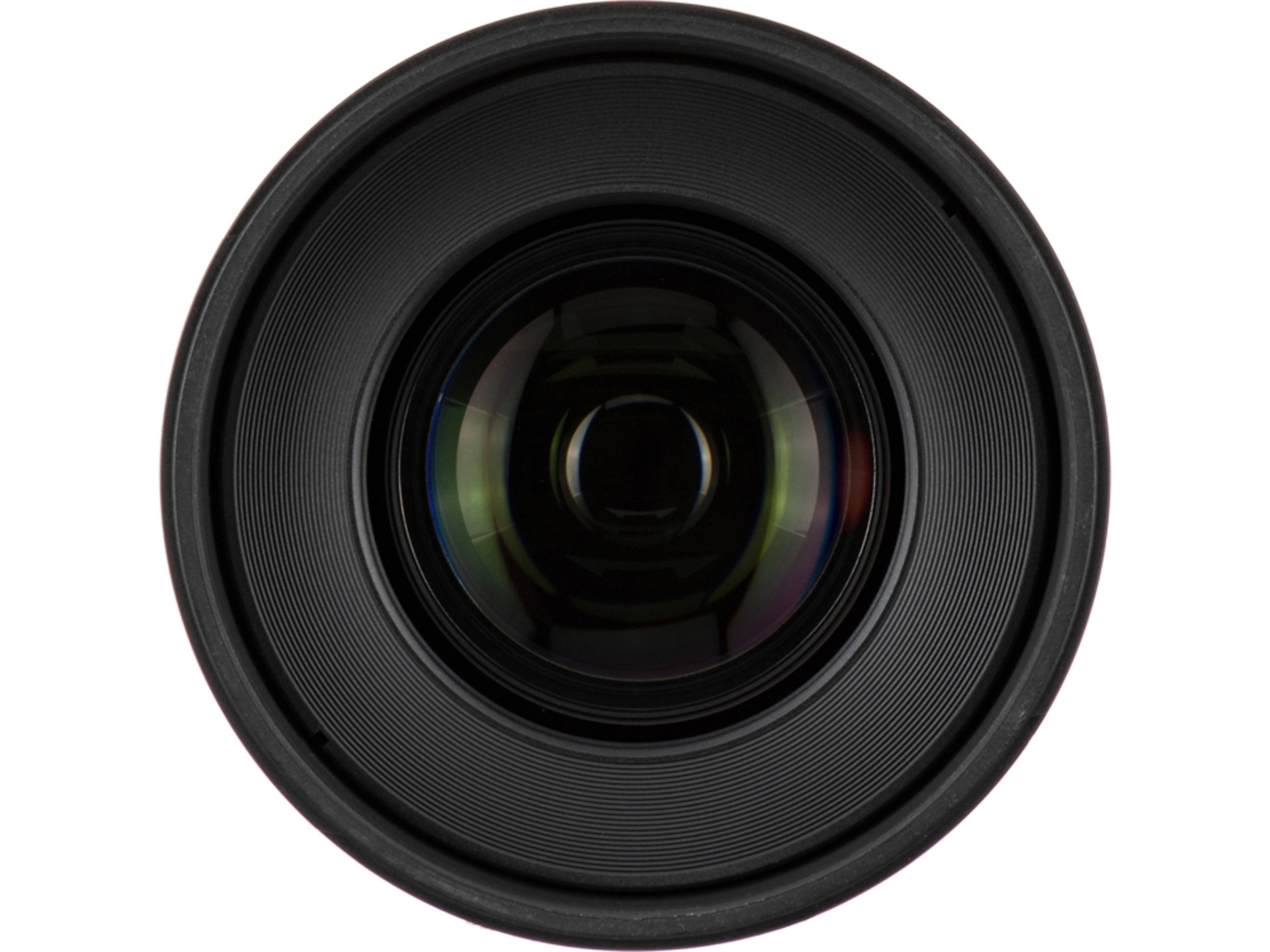 Samyang 50mm F1.2 XP Lens (EF-Mount) | Rubber Monkey | NZ