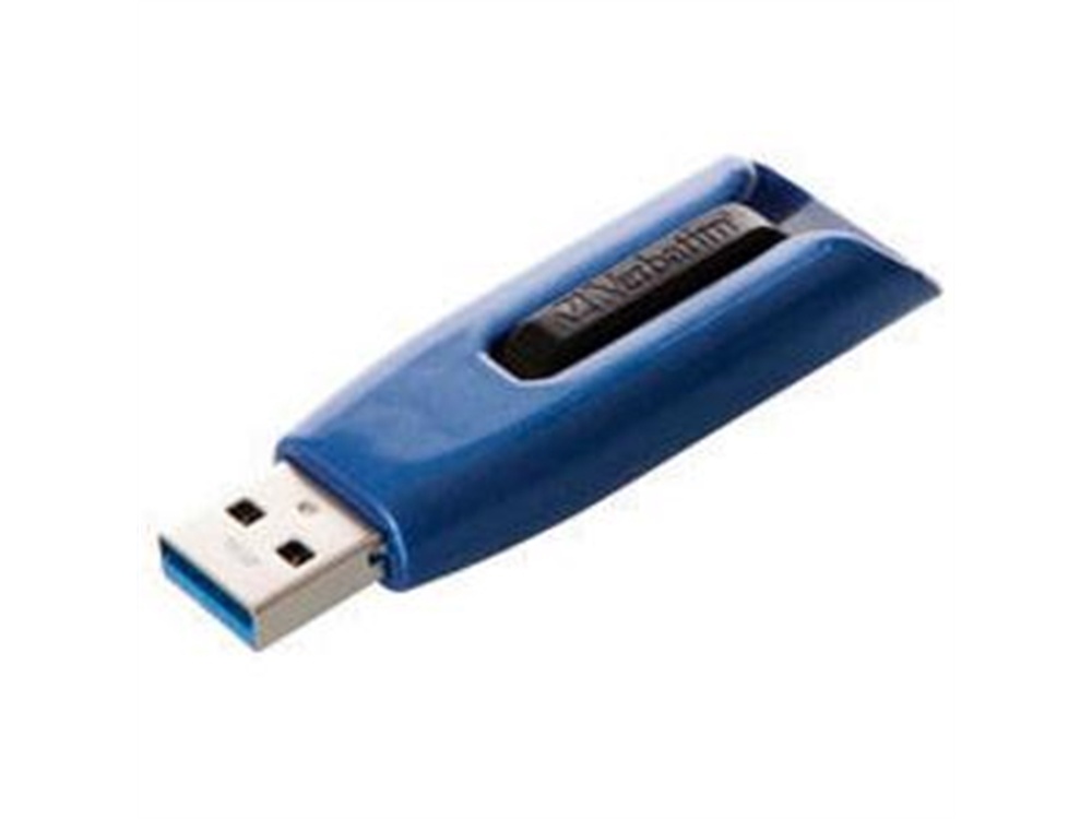 Verbatim 16GB V3 Max USB 3.0 Drive