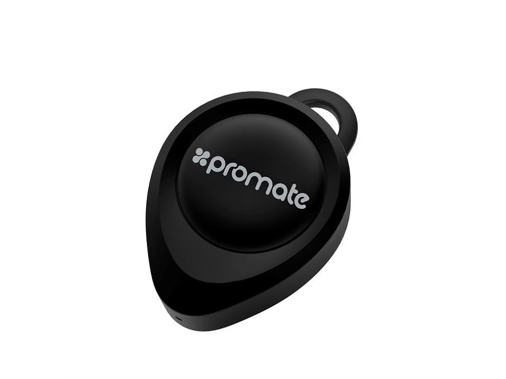 Promate Vibe Ultra-Mini Bluetooth Headset