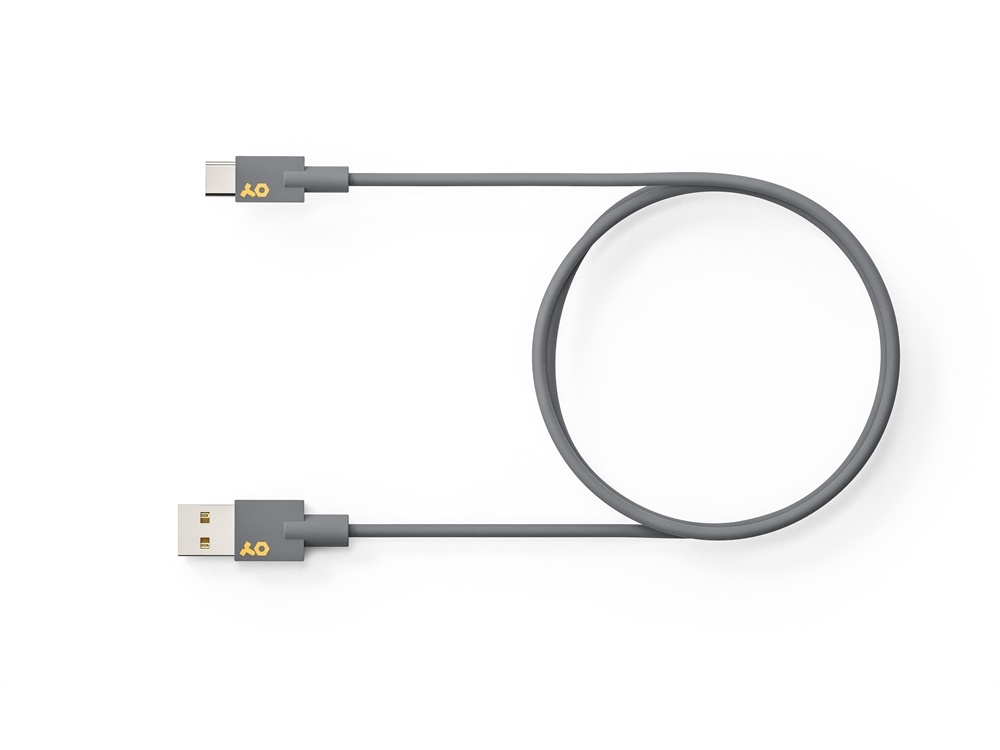 Teenage Engineering USB Cable Type C to USB Type A