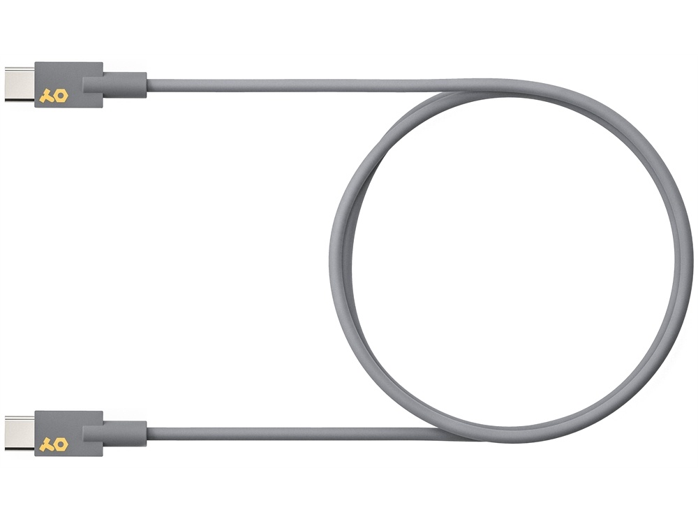 teenage engineering Accessory USB Cable (0.7m, Type C to Type C)